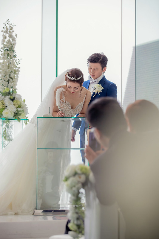 沖繩婚紗婚禮 海外婚紗婚禮攝影推薦 