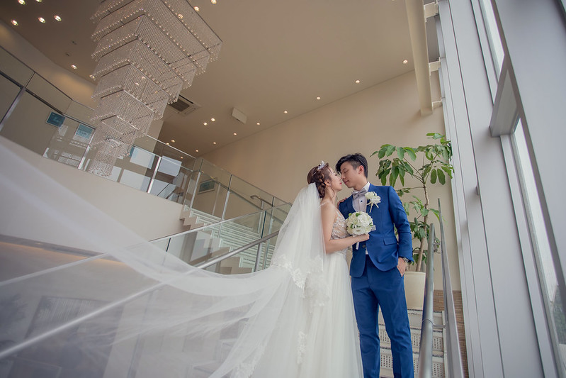 沖繩婚紗婚禮 海外婚紗婚禮攝影推薦 