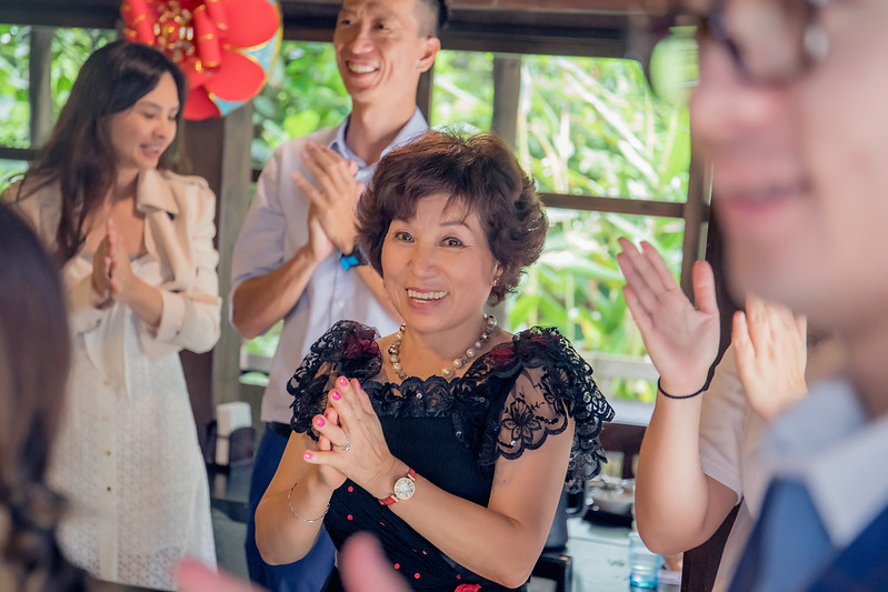 沖繩婚紗婚禮 海外婚紗婚禮攝影推薦 