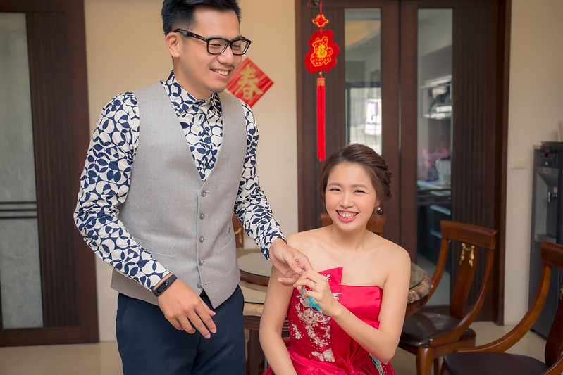 Apple婚禮攝影 Wedding婚禮記錄 Zhuang婚禮攝影 