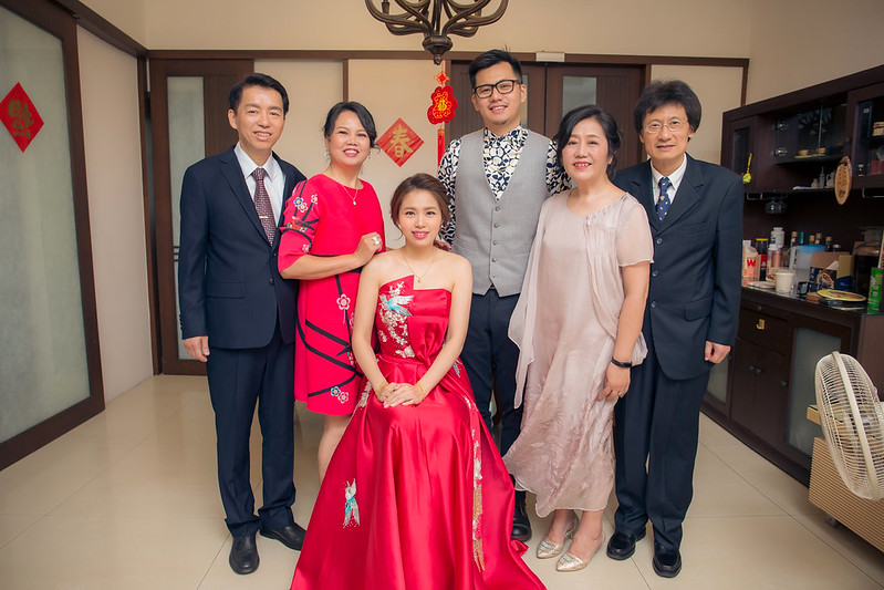 Apple婚禮攝影 Wedding婚禮記錄 Zhuang婚禮攝影 
