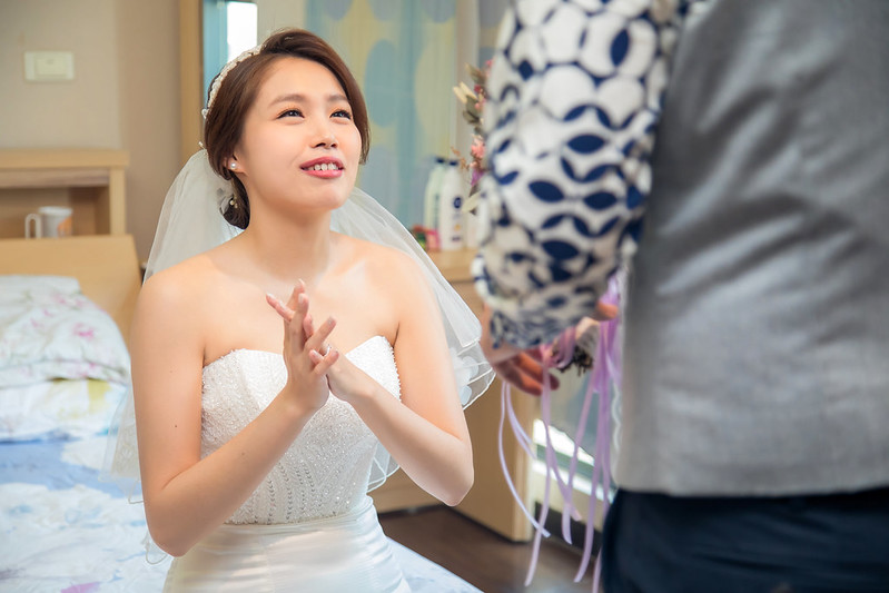 Apple婚禮攝影 Wedding婚禮記錄 Zhuang婚禮攝影 