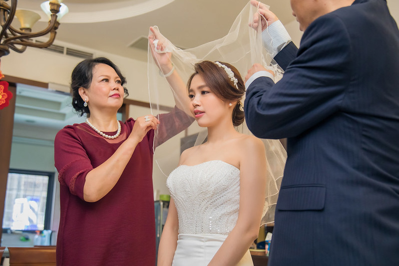 Apple婚禮攝影 Wedding婚禮記錄 Zhuang婚禮攝影 