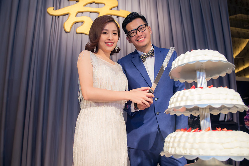 Apple婚禮攝影 Wedding婚禮記錄 Zhuang婚禮攝影 