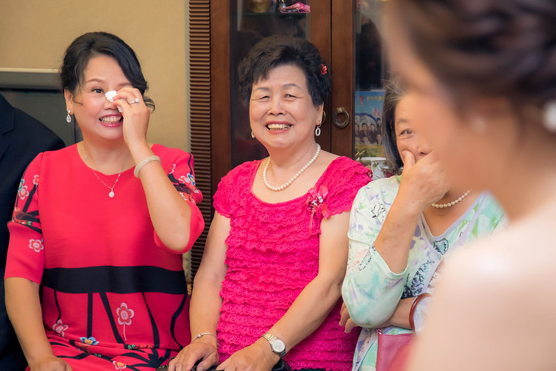 Apple婚禮攝影 Wedding婚禮記錄 Zhuang婚禮攝影 