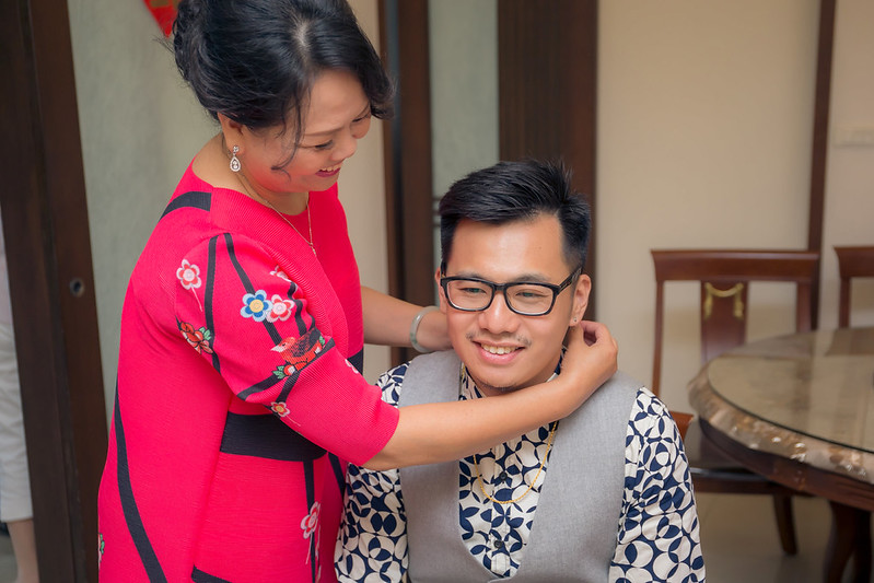 Apple婚禮攝影 Wedding婚禮記錄 Zhuang婚禮攝影 