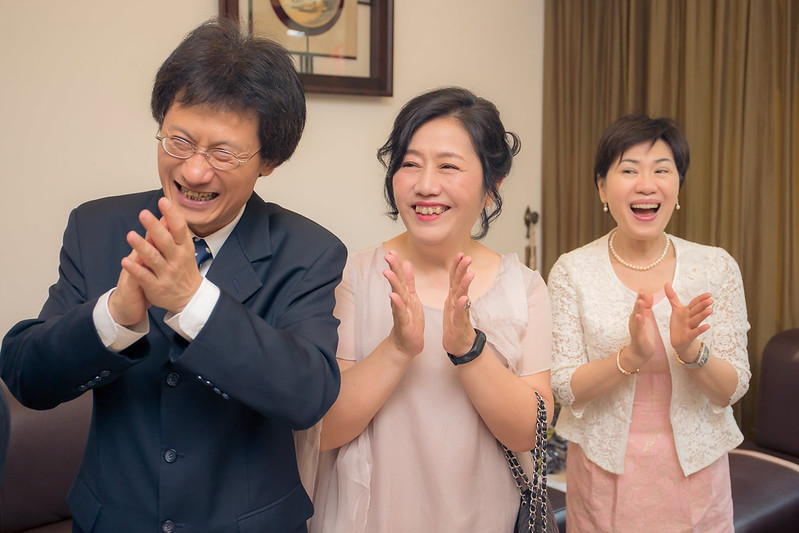 Apple婚禮攝影 Wedding婚禮記錄 Zhuang婚禮攝影 
