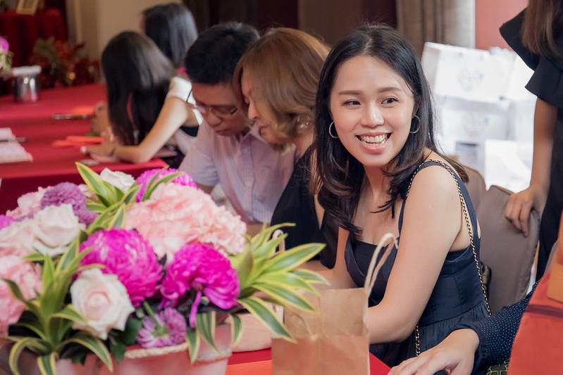 Apple婚禮攝影 Wedding婚禮記錄 Zhuang婚禮攝影 