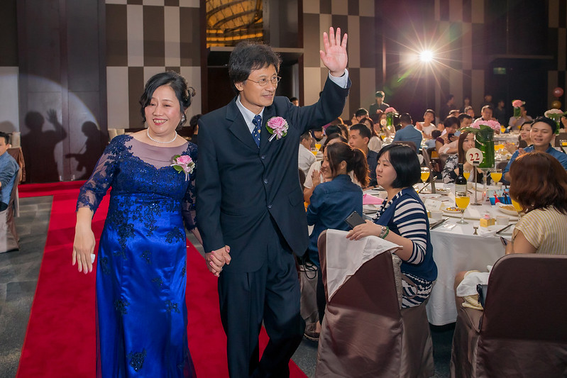 Apple婚禮攝影 Wedding婚禮記錄 Zhuang婚禮攝影 