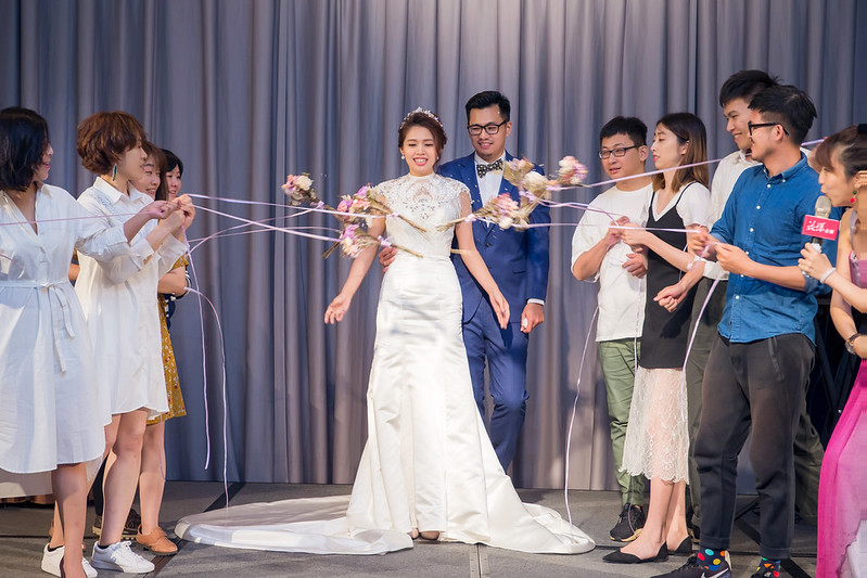 Apple婚禮攝影 Wedding婚禮記錄 Zhuang婚禮攝影 