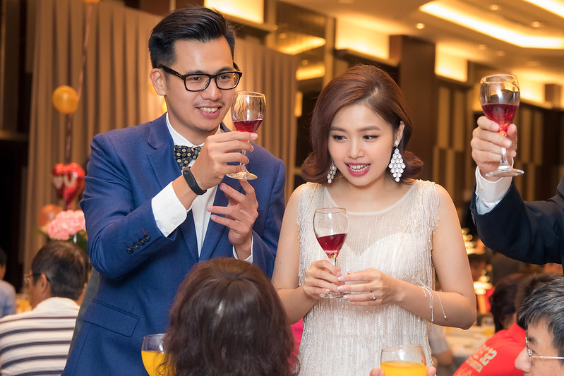 Apple婚禮攝影 Wedding婚禮記錄 Zhuang婚禮攝影 