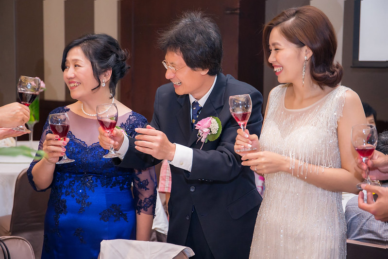 Apple婚禮攝影 Wedding婚禮記錄 Zhuang婚禮攝影 