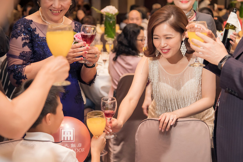 Apple婚禮攝影 Wedding婚禮記錄 Zhuang婚禮攝影 