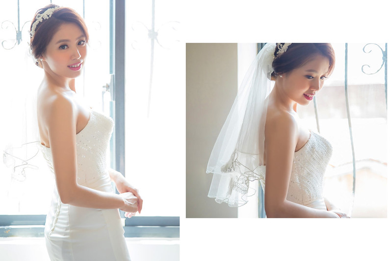 Apple婚禮攝影 Wedding婚禮記錄 Zhuang婚禮攝影 