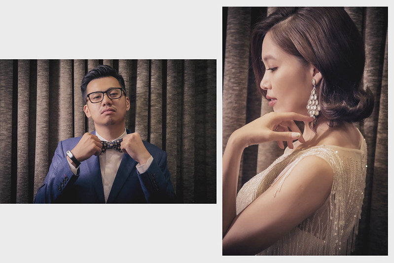 Apple婚禮攝影 Wedding婚禮記錄 Zhuang婚禮攝影 