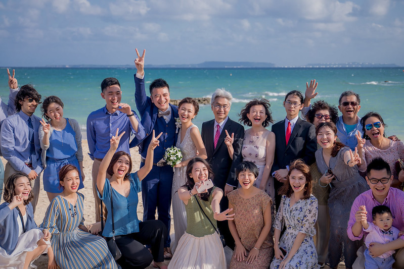 【沖繩美之教會婚禮】沖繩海外婚禮教堂攝影@沖繩美之教會 沖繩婚紗婚禮 海外婚紗婚禮攝影推薦