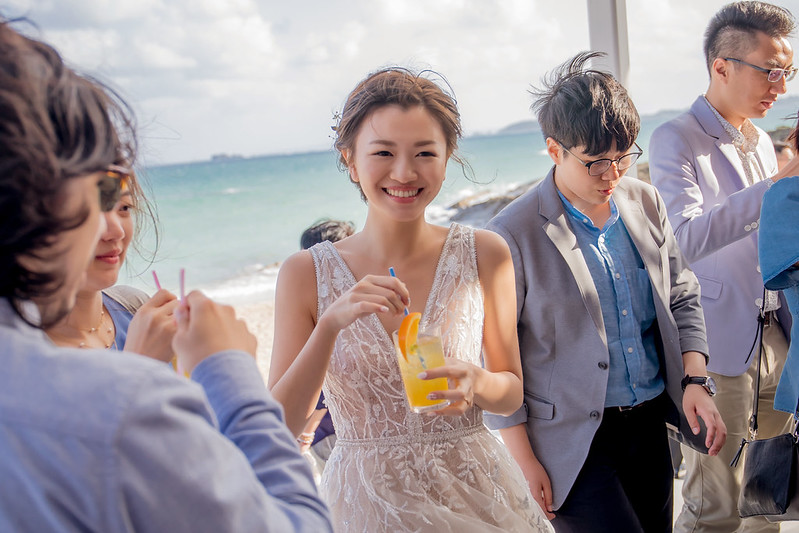 【沖繩美之教會婚禮】沖繩海外婚禮教堂攝影@沖繩美之教會 沖繩婚紗婚禮 海外婚紗婚禮攝影推薦