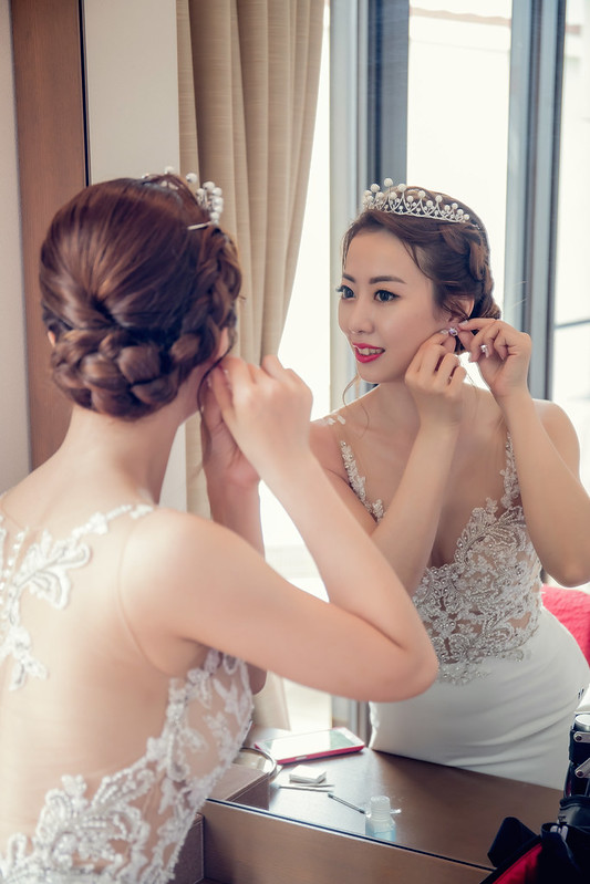 沖繩婚紗婚禮 海外婚紗婚禮攝影推薦 
