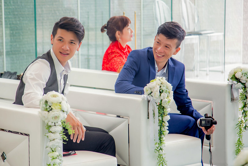 沖繩婚紗婚禮 海外婚紗婚禮攝影推薦 