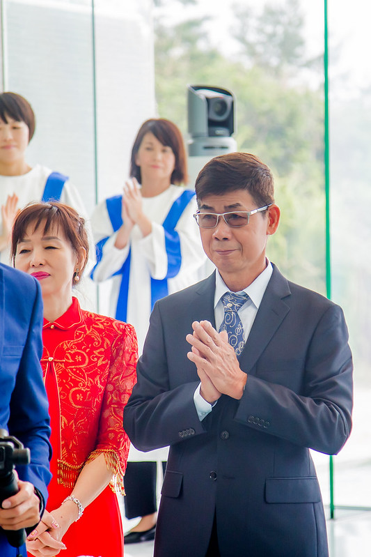 沖繩婚紗婚禮 海外婚紗婚禮攝影推薦 