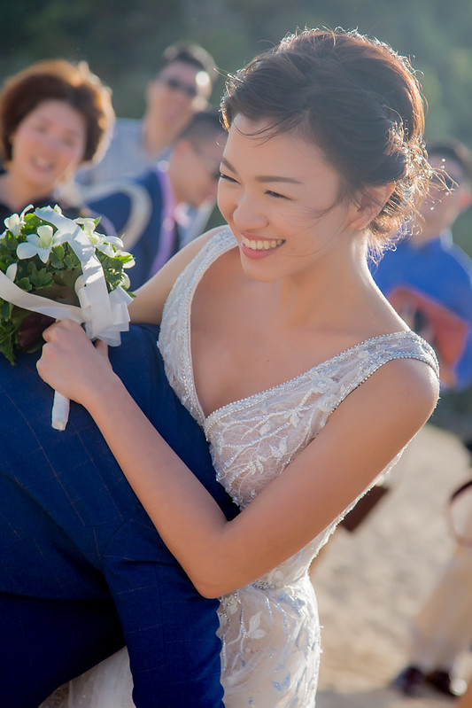 【沖繩美之教會婚禮】沖繩海外婚禮教堂攝影@沖繩美之教會 沖繩婚紗婚禮 海外婚紗婚禮攝影推薦