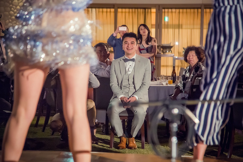 【沖繩美之教會婚禮】沖繩海外婚禮教堂攝影@沖繩美之教會 沖繩婚紗婚禮 海外婚紗婚禮攝影推薦