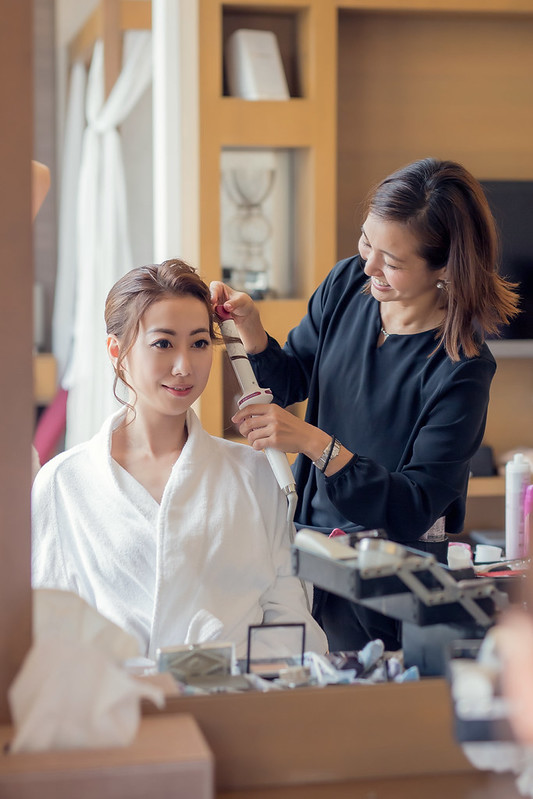 沖繩婚紗婚禮 海外婚紗婚禮攝影推薦 