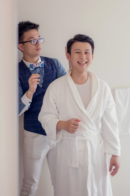 沖繩婚紗婚禮 海外婚紗婚禮攝影推薦 