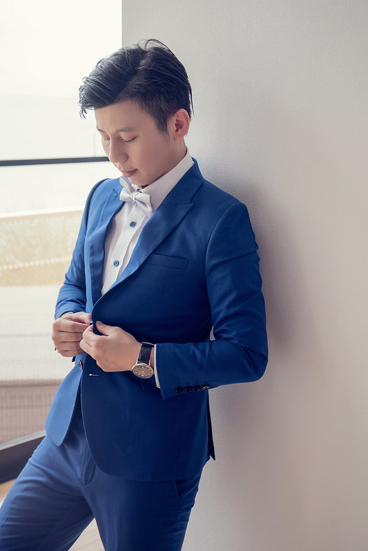 沖繩婚紗婚禮 海外婚紗婚禮攝影推薦 