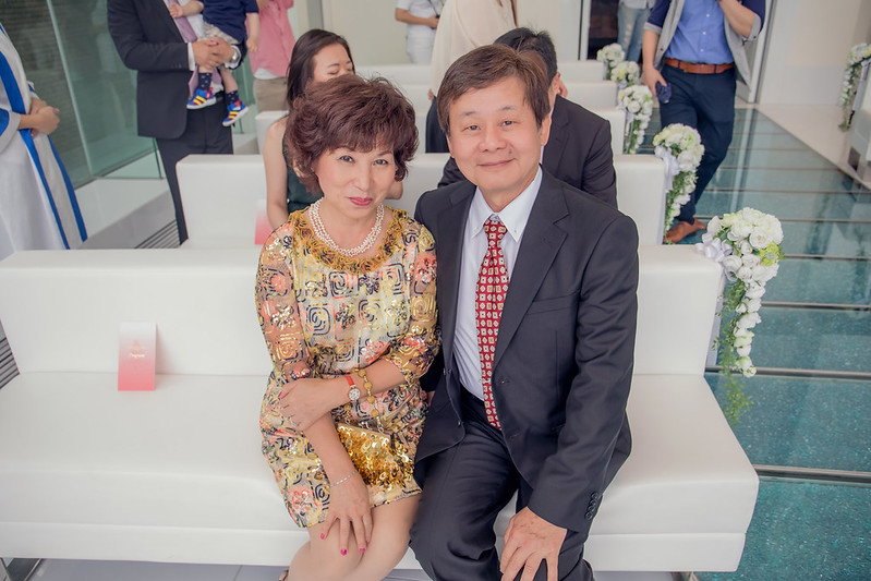 沖繩婚紗婚禮 海外婚紗婚禮攝影推薦 