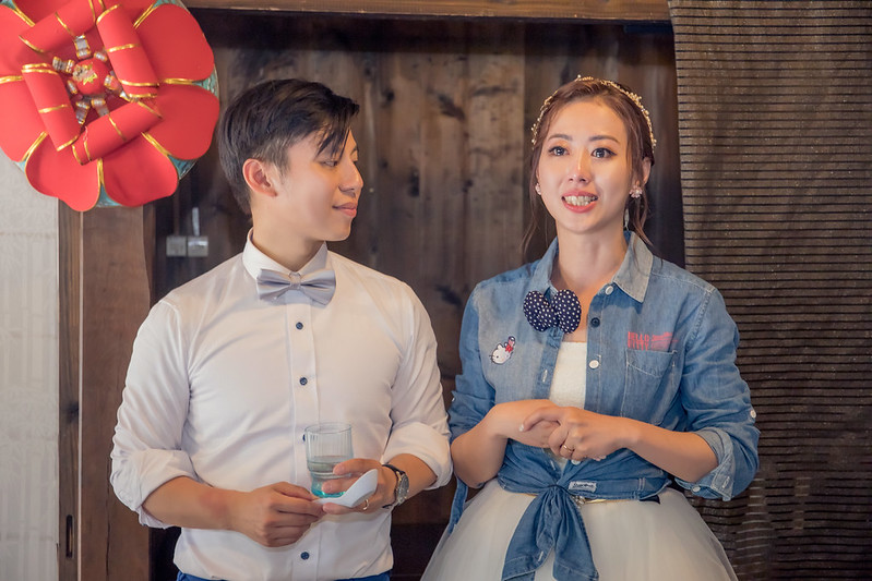 沖繩婚紗婚禮 海外婚紗婚禮攝影推薦 