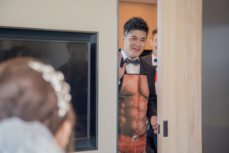 Wedding婚禮記錄 熱門攝影師 