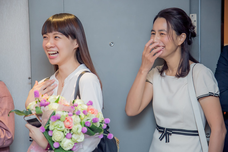Wedding婚禮記錄 熱門攝影師 