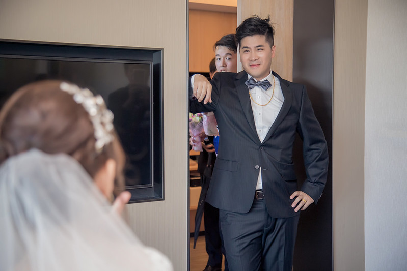 Wedding婚禮記錄 熱門攝影師 