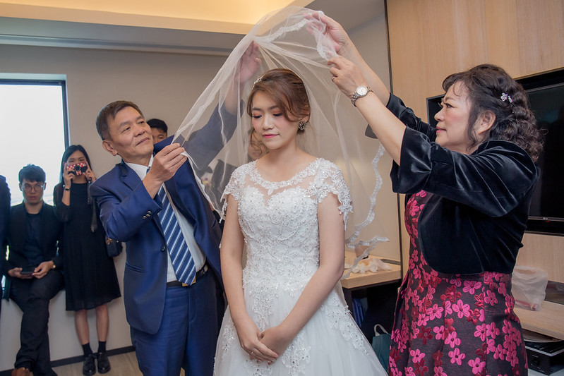 Wedding婚禮記錄 熱門攝影師 