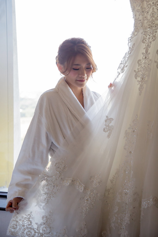 Wedding婚禮記錄 熱門攝影師 