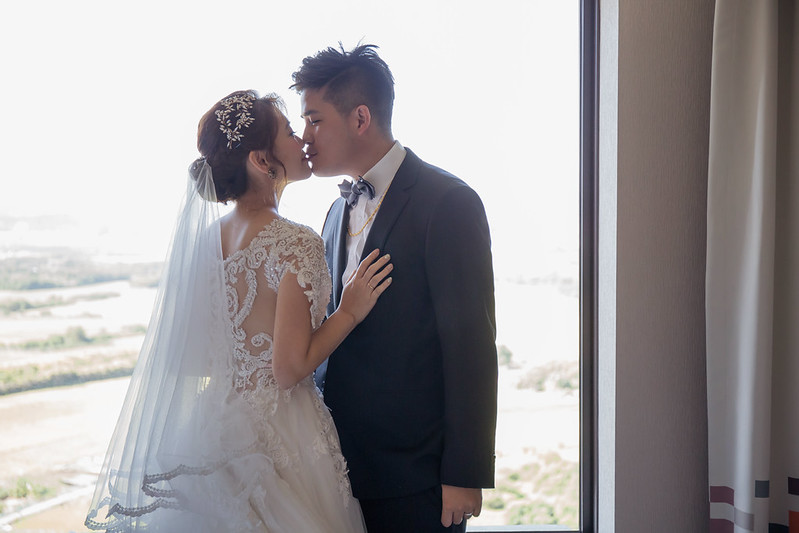 Wedding婚禮記錄 熱門攝影師 