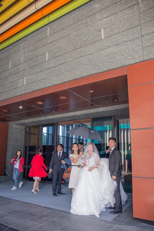 Wedding婚禮記錄 熱門攝影師 