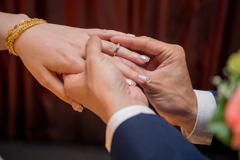 Apple婚禮攝影 Wedding婚禮記錄 Zhuang婚禮攝影 