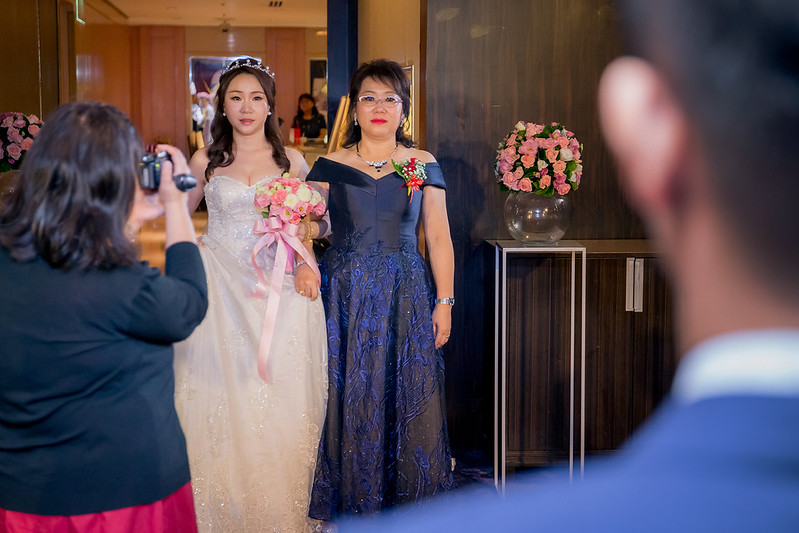Apple婚禮攝影 Wedding婚禮記錄 Zhuang婚禮攝影 