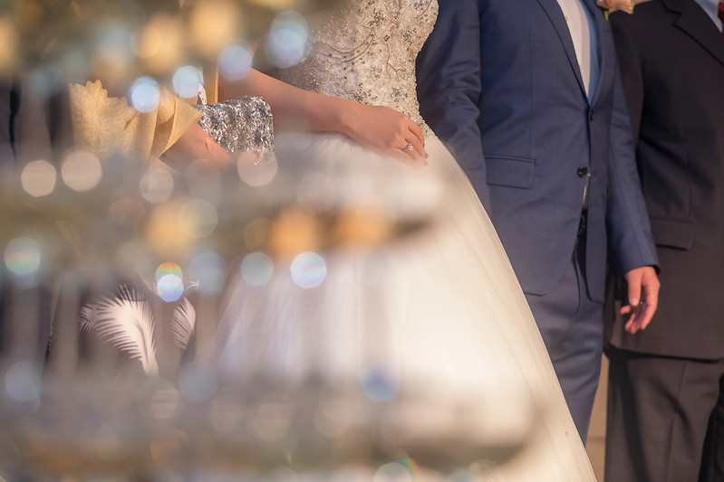 Apple婚禮攝影 Wedding婚禮記錄 Zhuang婚禮攝影 