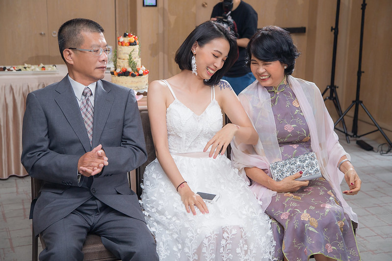 Apple婚禮攝影 Wedding婚禮記錄 Zhuang婚禮攝影 