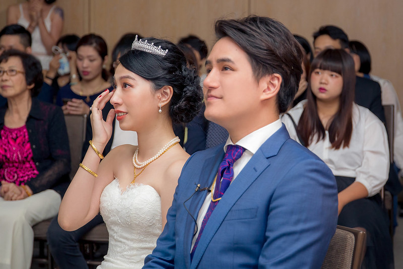 Apple婚禮攝影 Wedding婚禮記錄 Zhuang婚禮攝影 