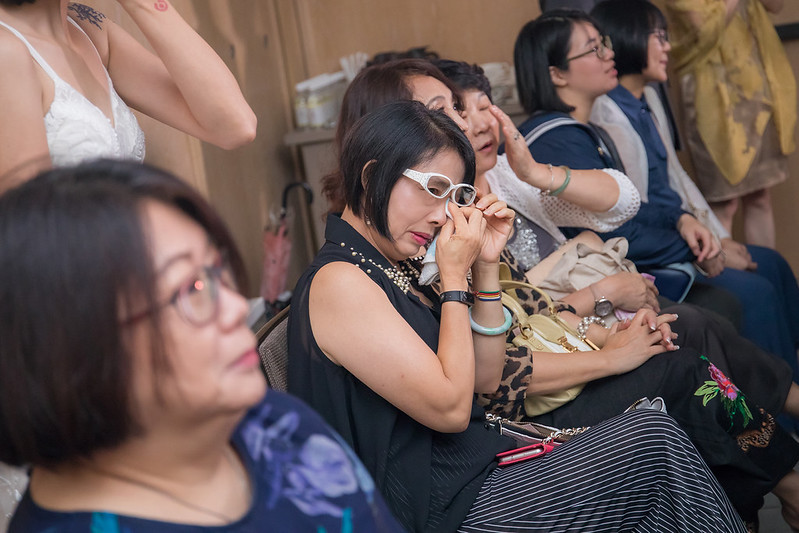 Apple婚禮攝影 Wedding婚禮記錄 Zhuang婚禮攝影 