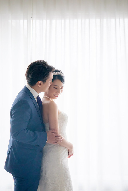 Apple婚禮攝影 Wedding婚禮記錄 Zhuang婚禮攝影 