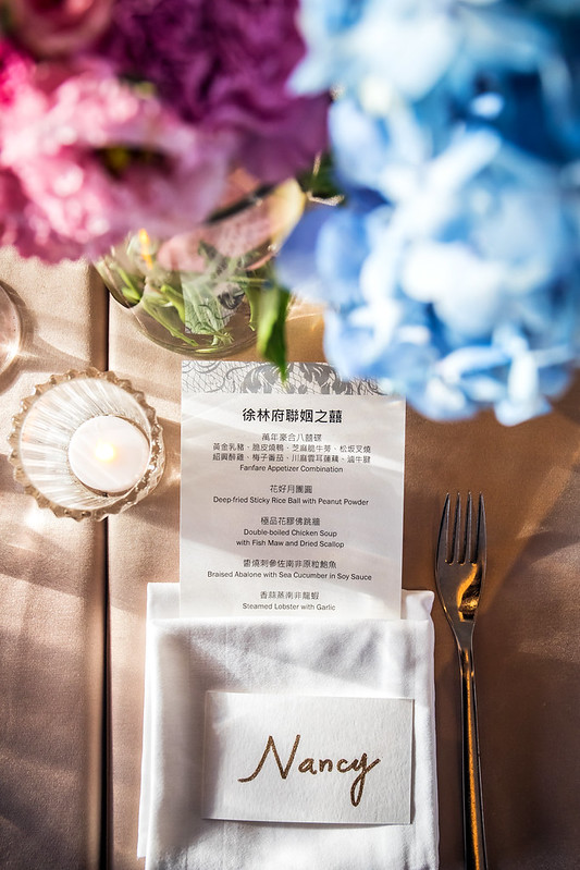 Apple婚禮攝影 Wedding婚禮記錄 Zhuang婚禮攝影 