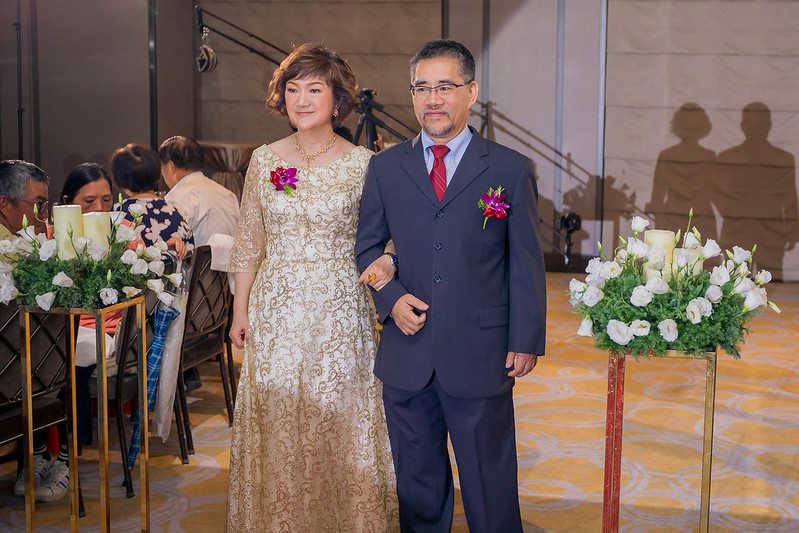 Apple婚禮攝影 Wedding婚禮記錄 Zhuang婚禮攝影 