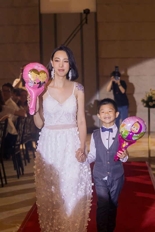 Apple婚禮攝影 Wedding婚禮記錄 Zhuang婚禮攝影 