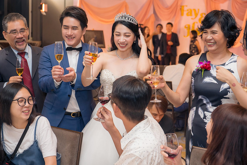 Apple婚禮攝影 Wedding婚禮記錄 Zhuang婚禮攝影 