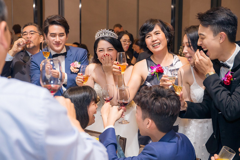 Apple婚禮攝影 Wedding婚禮記錄 Zhuang婚禮攝影 